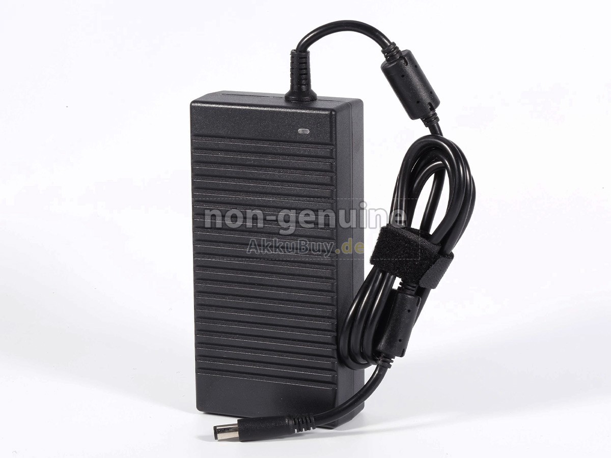 Netzteil für HP 393953-002