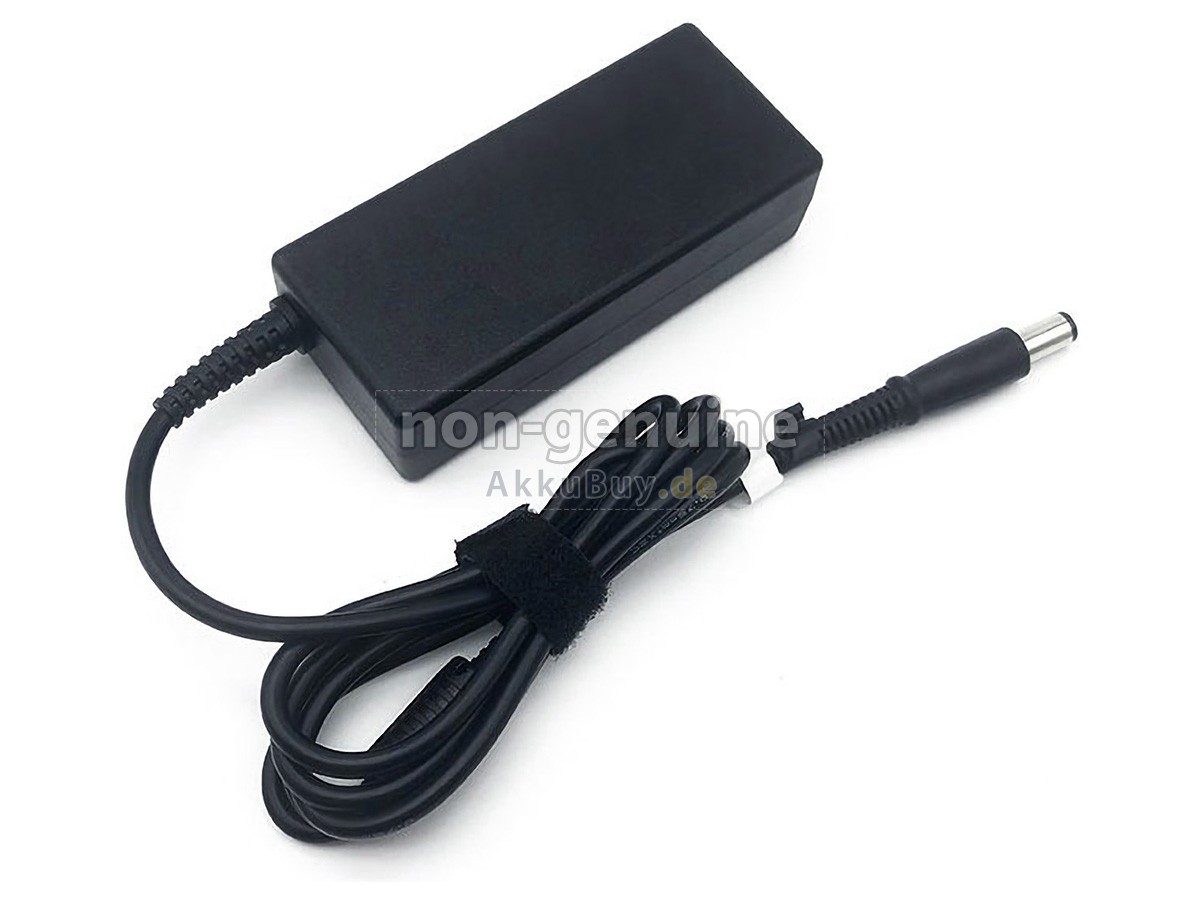 Netzteil für HP HSTNN-CA40