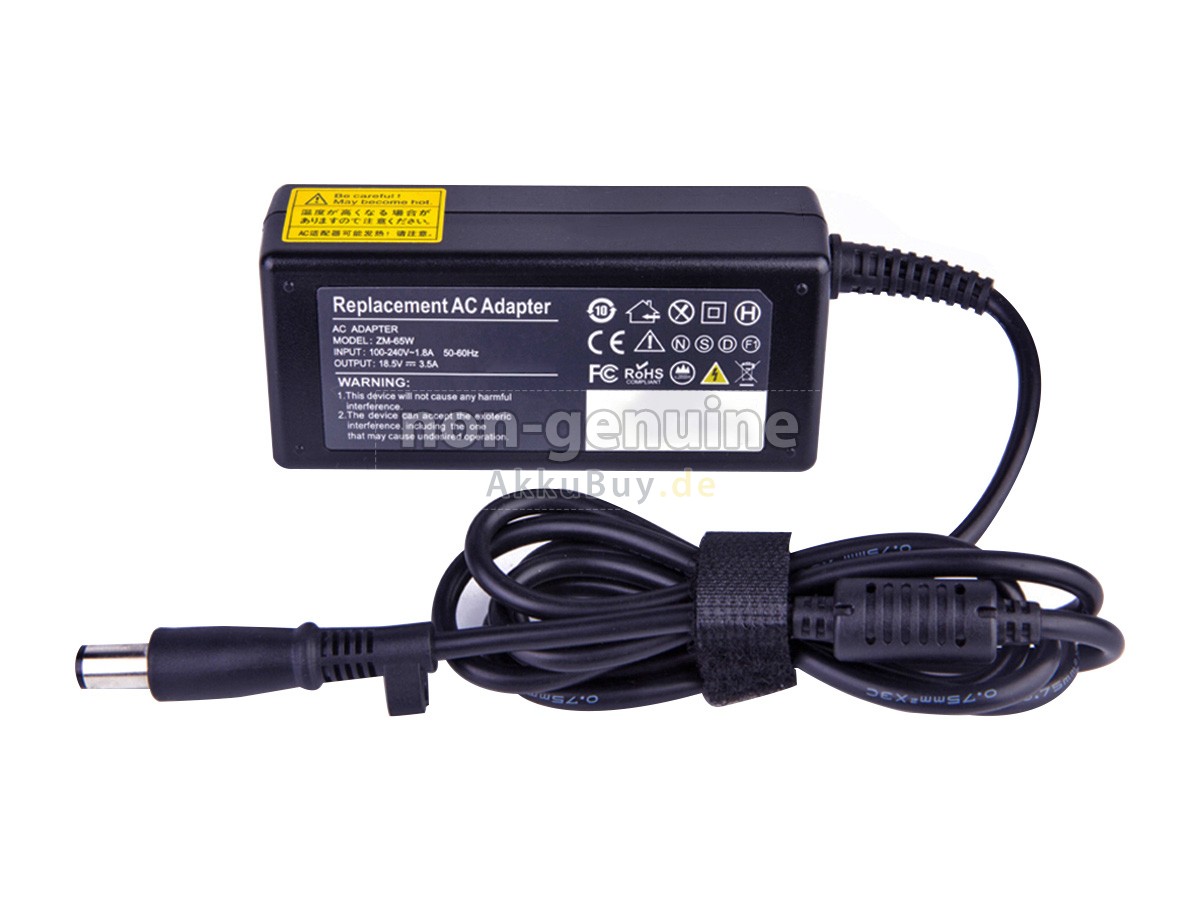 Netzteil für HP 584037-001