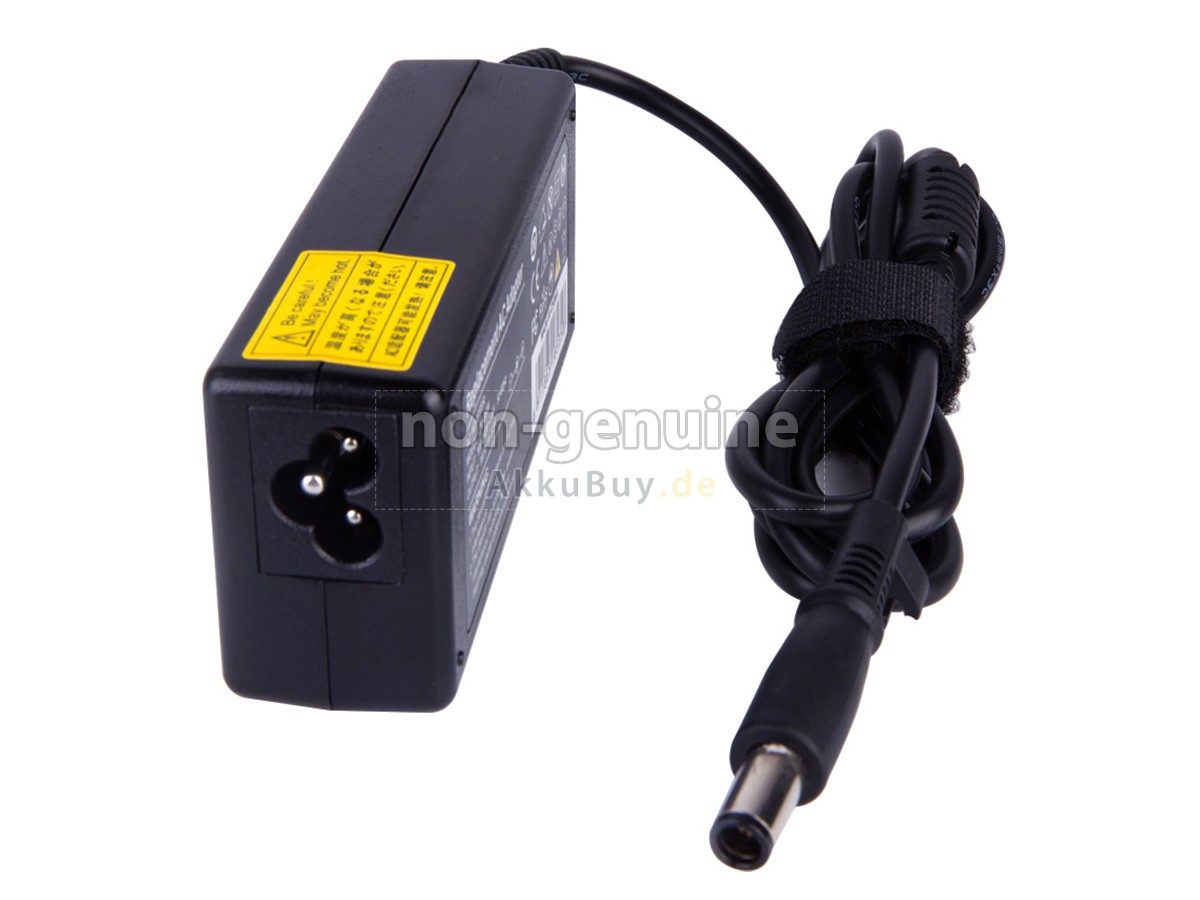 Netzteil für HP 584037-001