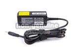 HP PPP018H Ersatzadapter