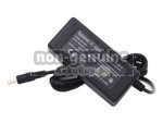 HP 683509-003 Ersatzadapter