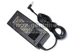 HP 709984-002 Ersatzadapter