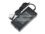 HP 180W 19V-9.5A 100-240V~2.0A 50/60Hz Ersatzadapter