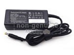 HP 50W 18.5V-2.7A 100-240V~1.5A 50/60Hz Ersatzadapter