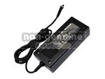 HP 120W 19.5V-6.15A 100-240V~2.0A 50/60Hz 5.5*2.5mm Ersatzadapter