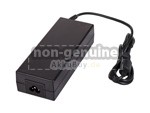 HP 120W 19V-6.3A 100-250V~2.4A 50/60Hz Ersatzadapter