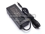 HP 135W 19V-7.1A 100-240V~1.8A 50/60Hz Ersatzadapter