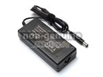 HP 90W 18.5V-4.9A 100-240V~1.8A 50/60Hz Ersatzadapter