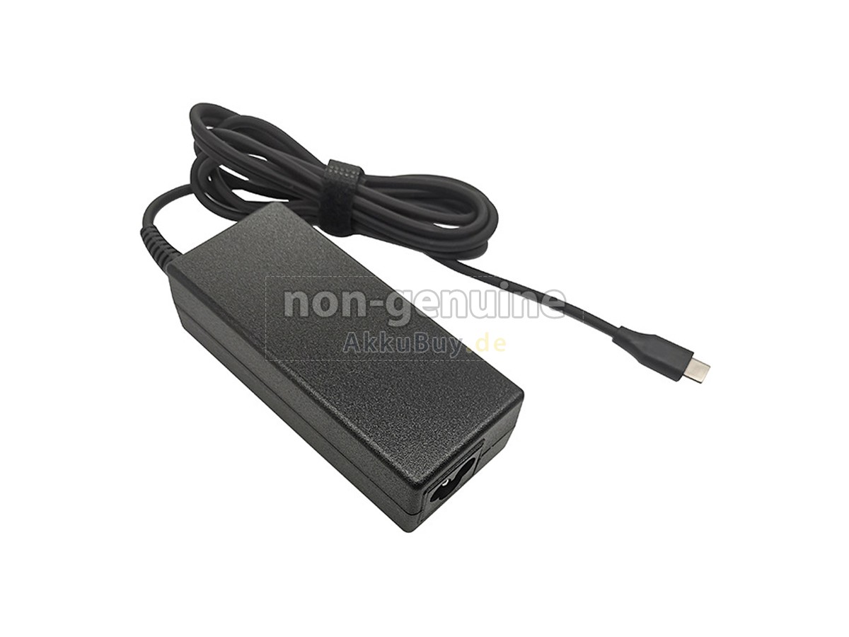 Netzteil für Huawei 20V 3.25A 65W USB-C