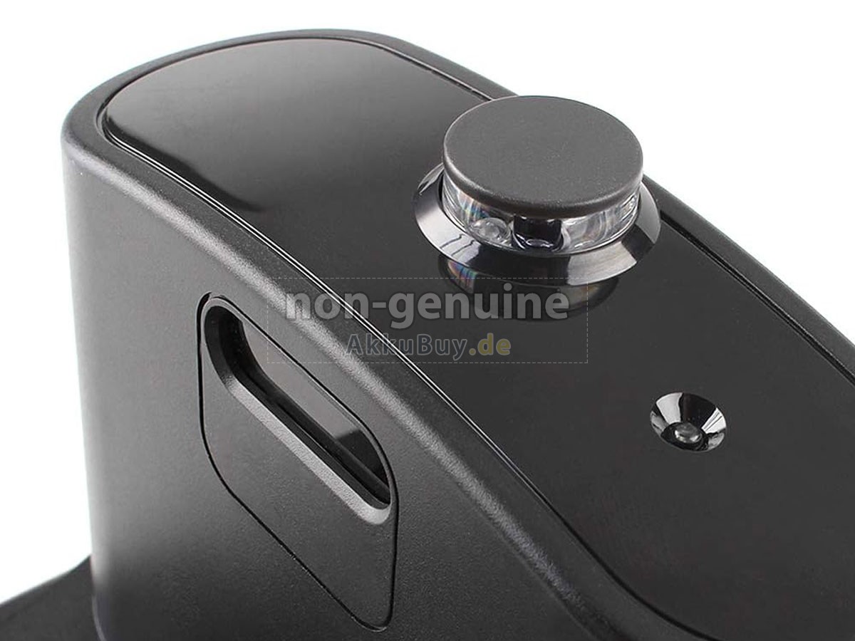 Netzteil für iRobot ROOMBA 650