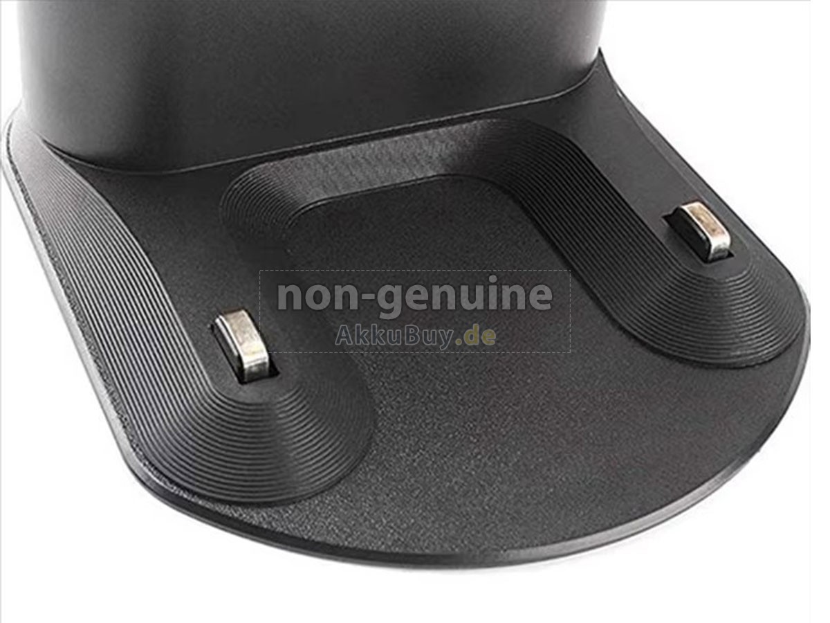 Netzteil für iRobot ROOMBA 650