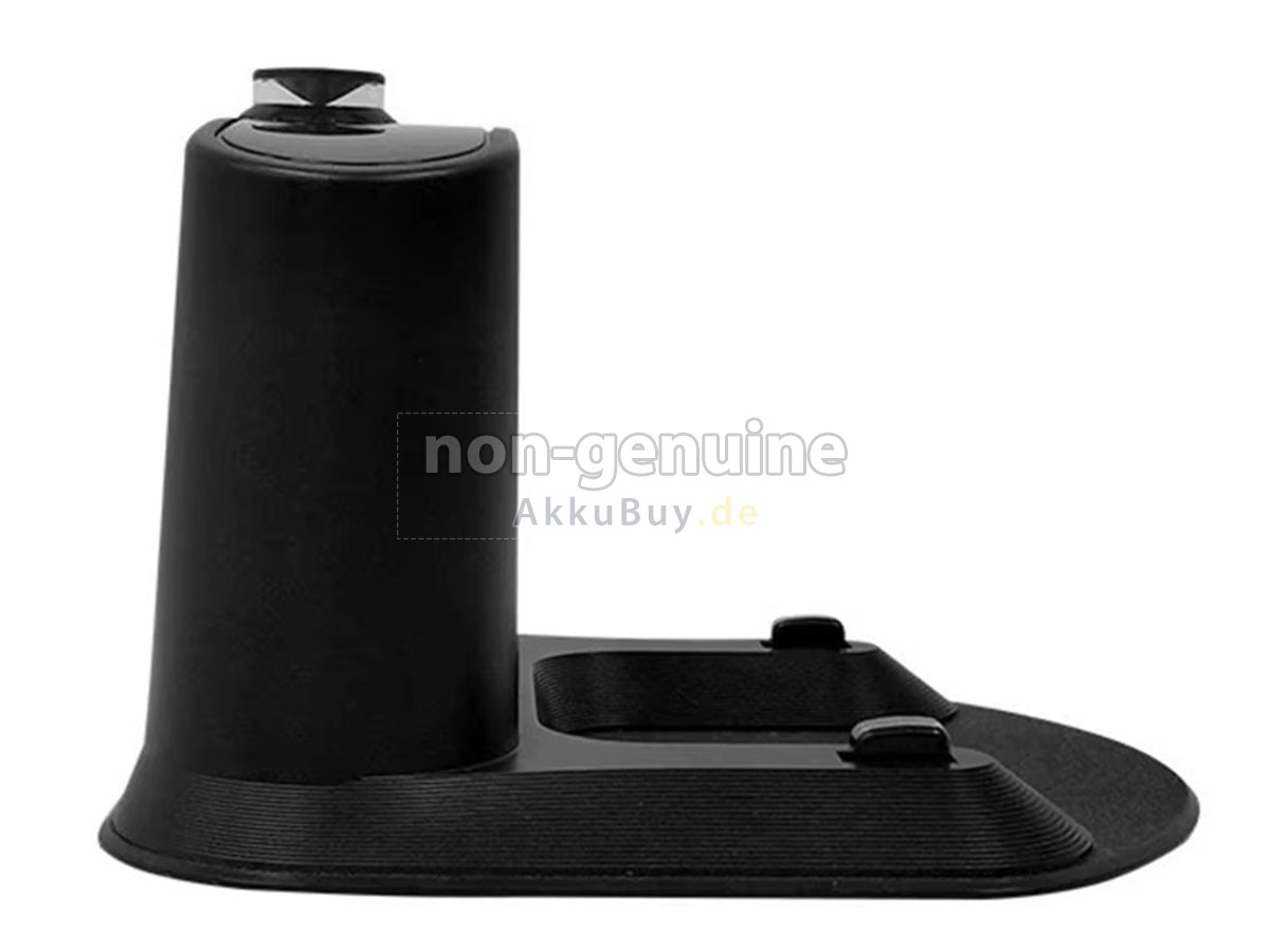 Netzteil für iRobot ROOMBA 650