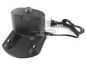 iRobot Roomba500 Ersatzadapter