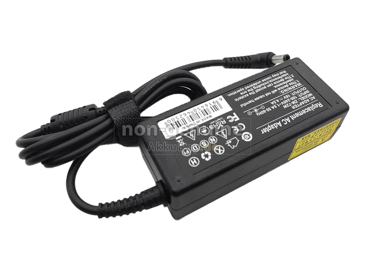 Netzteil für Lenovo 02K6614