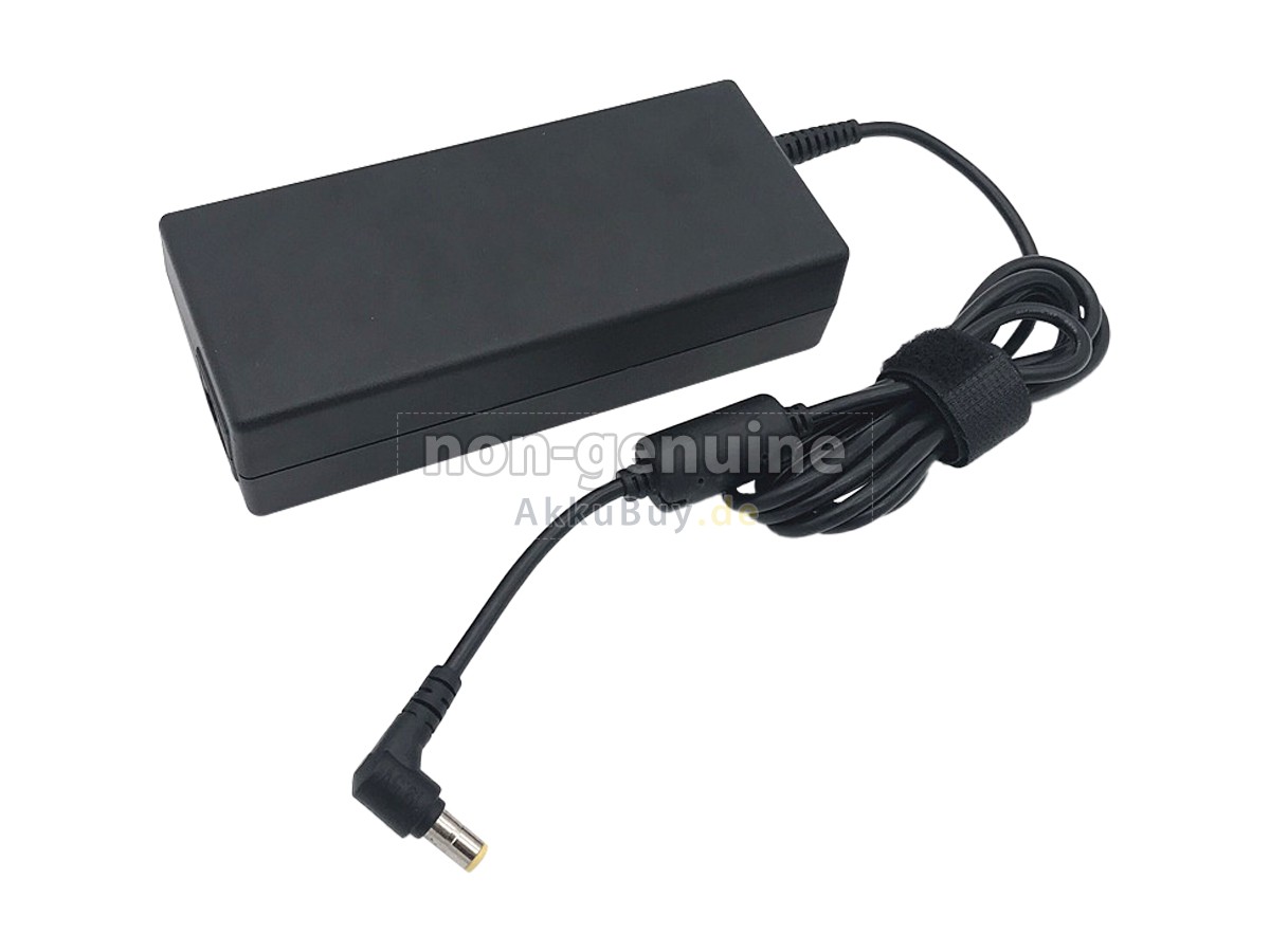 Netzteil für Lenovo ADP-120LHB