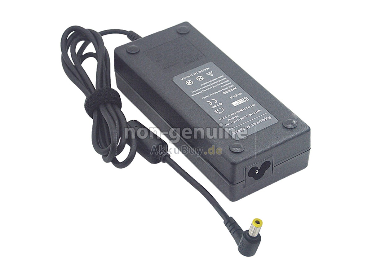 Netzteil für Lenovo 41A9734