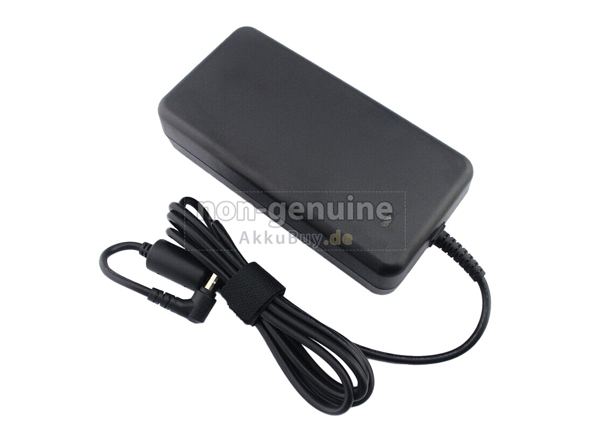 Netzteil für Lenovo FRU-41A9747