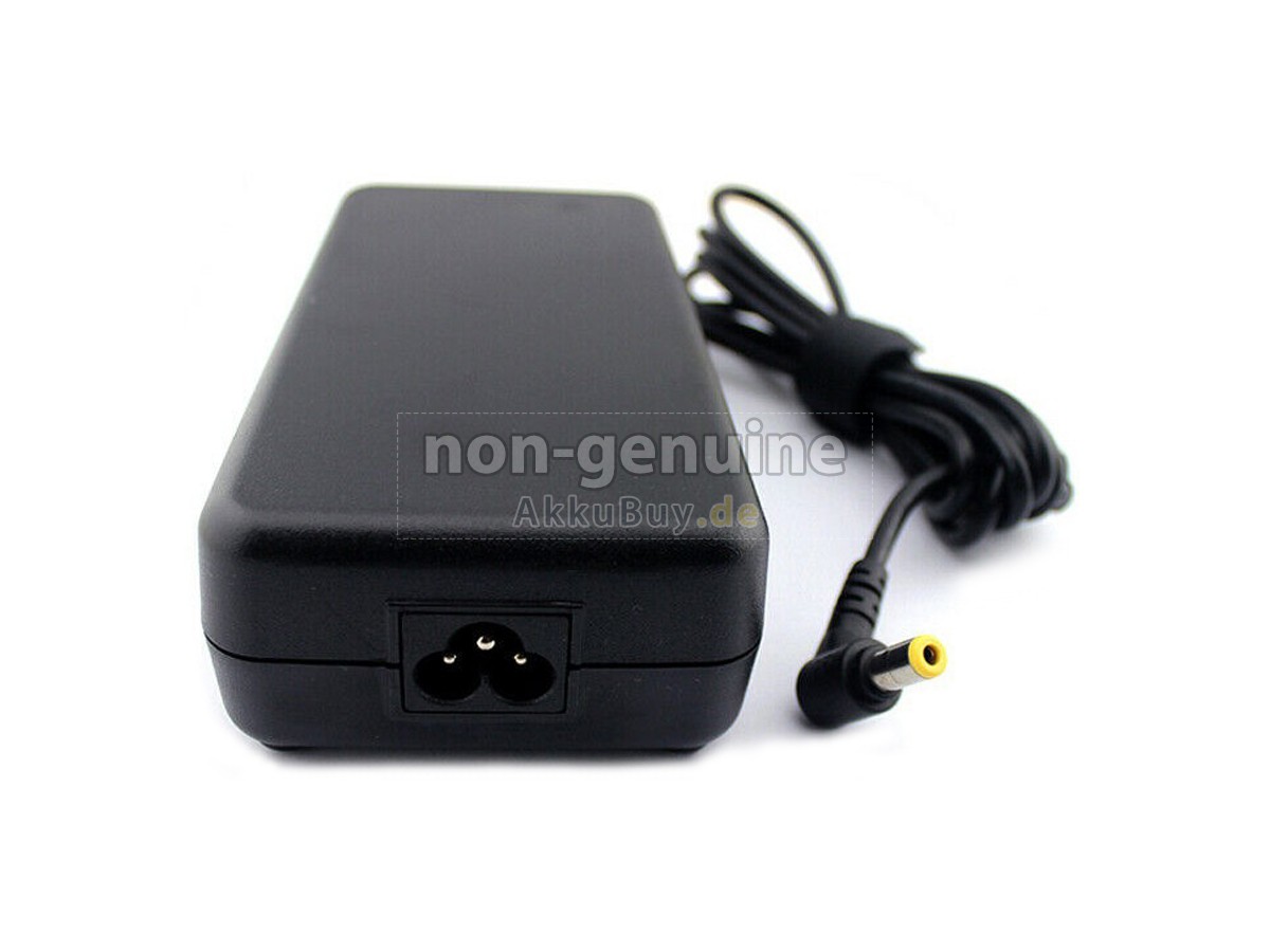 Netzteil für Lenovo FRU-41A9747