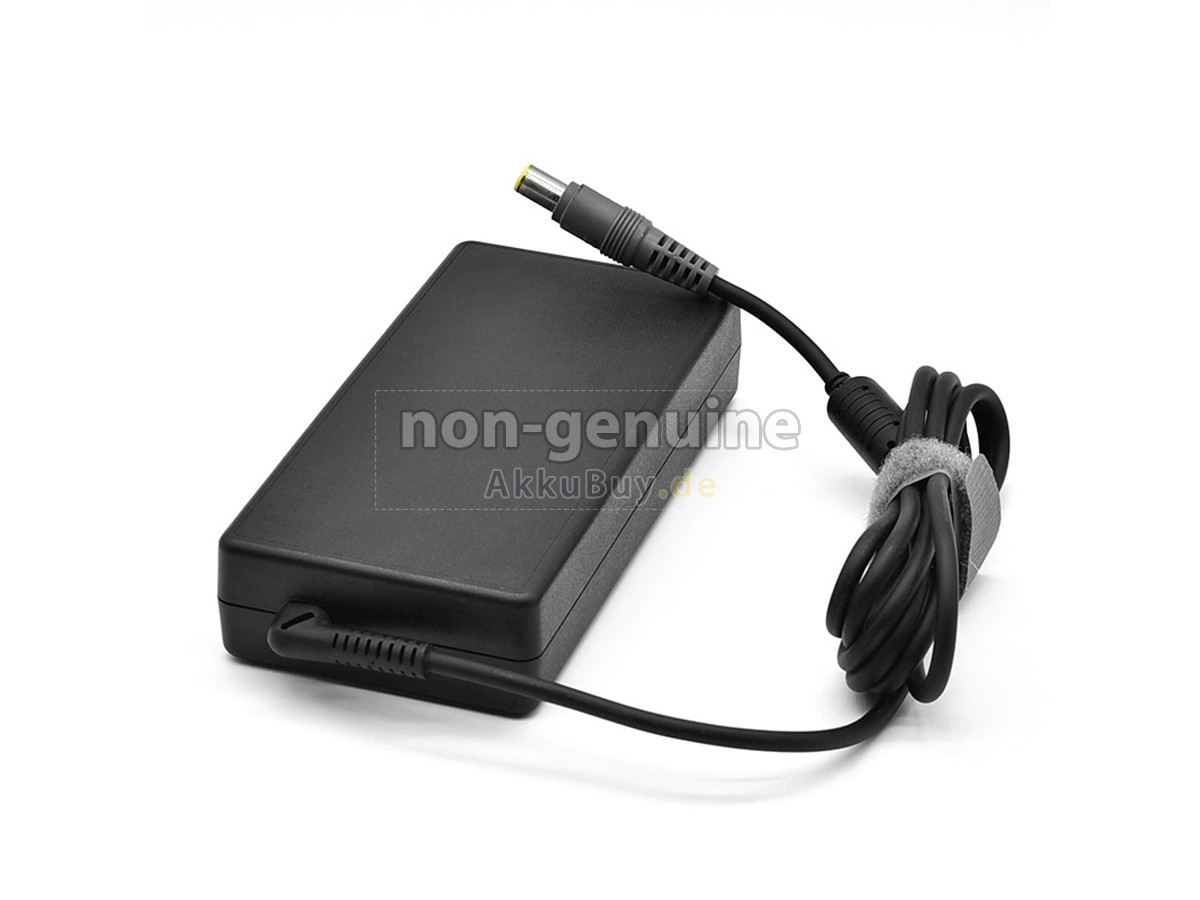 Netzteil für Lenovo 20V 8.5A 170W 8.0*5.5MM