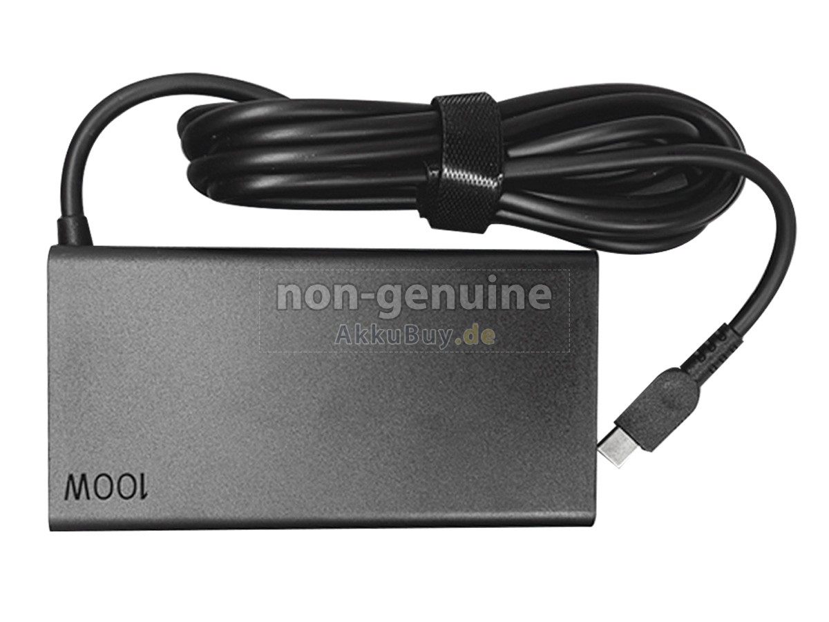 Netzteil für Lenovo LE-TPC-100W
