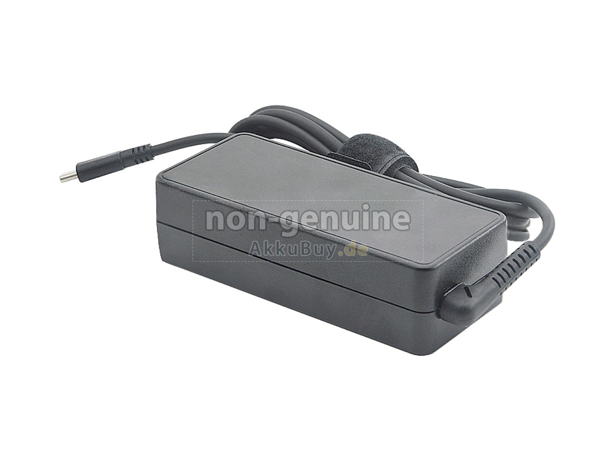 Netzteil für Lenovo 5A10W86259