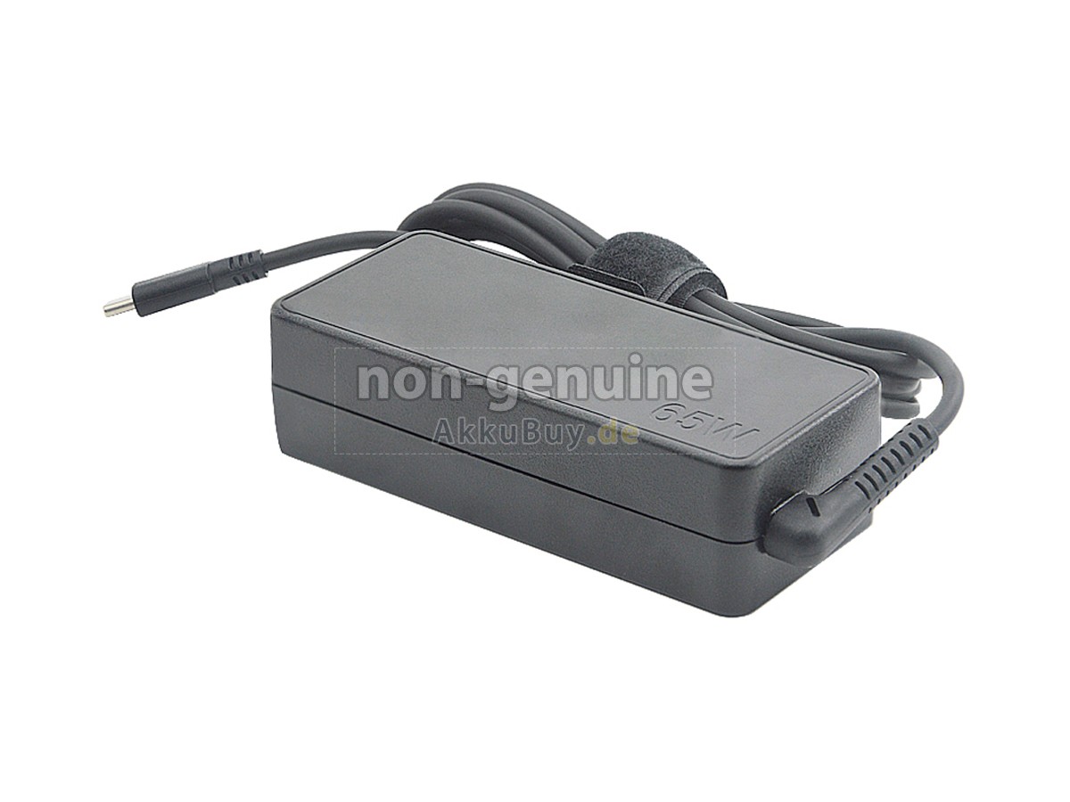 Netzteil für Lenovo 20V 3.25A 65W USB