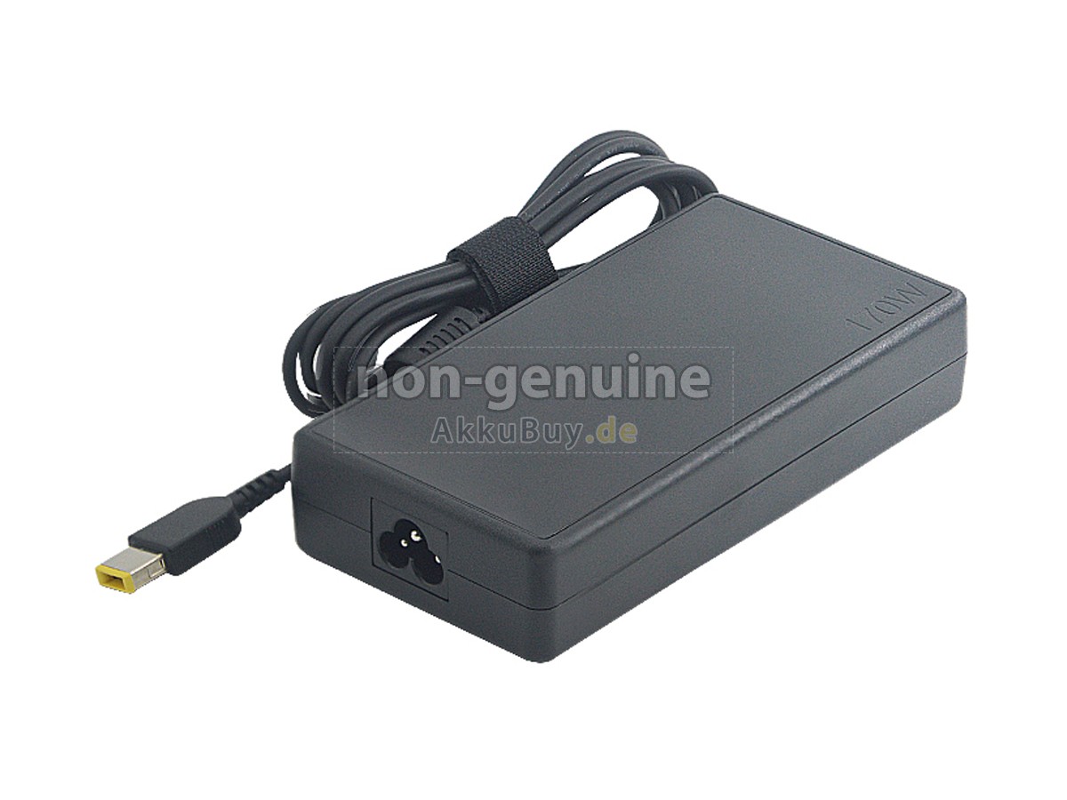 Netzteil für Lenovo 20V 8.5A 170W USB