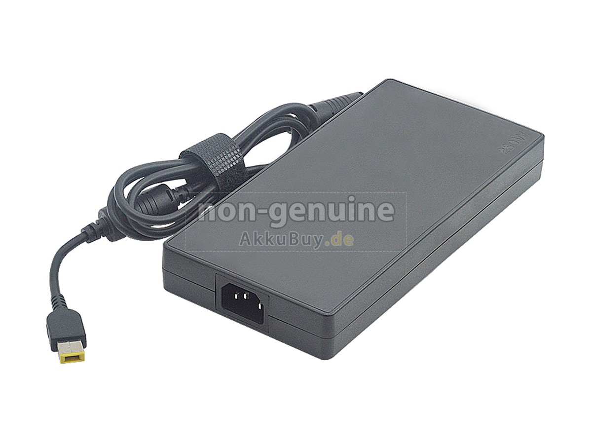 Netzteil für Lenovo GX20L29347