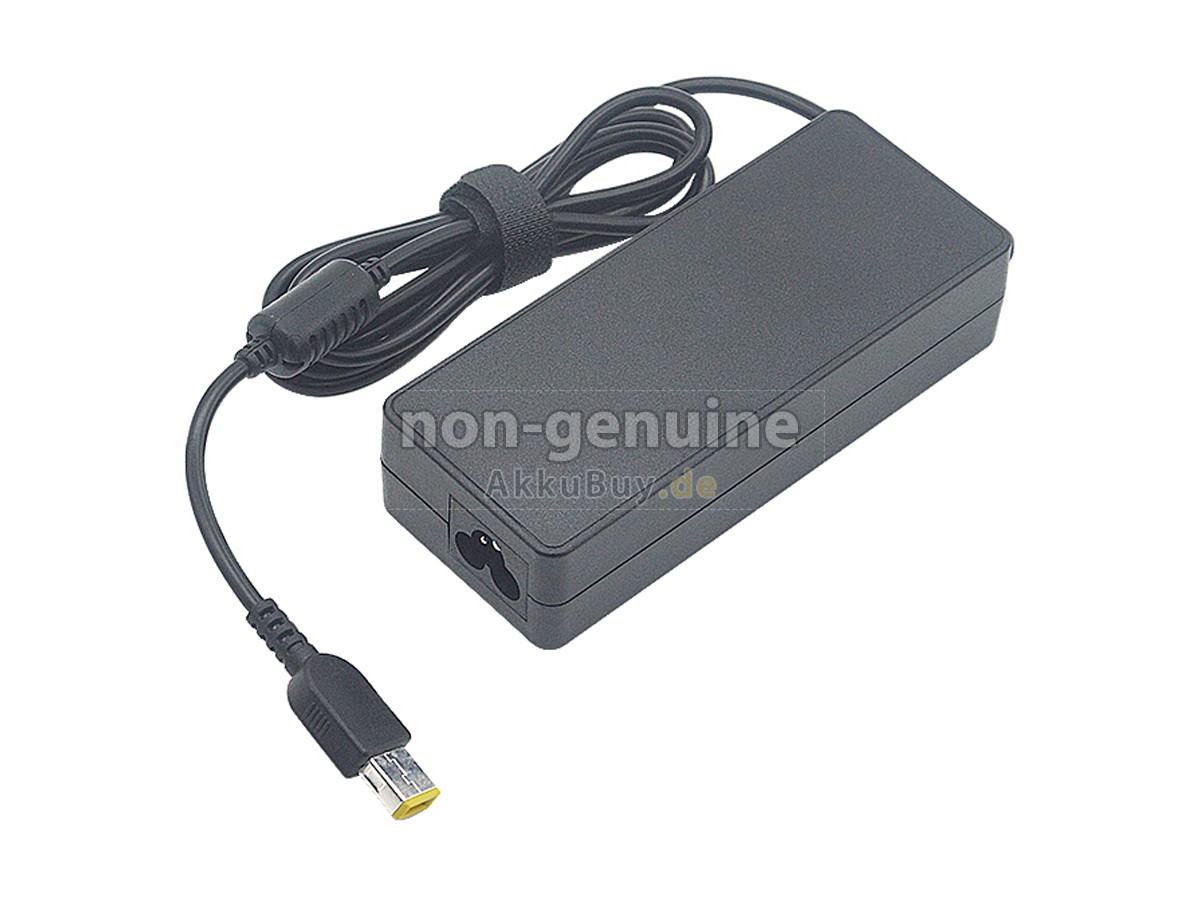 Netzteil für Lenovo 45N0237