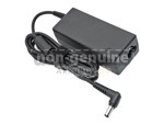Lenovo 0A37793 Ersatzadapter