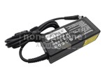 Lenovo 08K8205 Ersatzadapter
