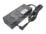 Lenovo ADP-90DD B Ersatzadapter
