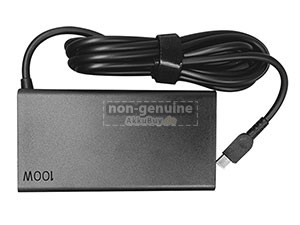 Lenovo ADL100YLC3A Ersatzadapter