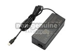 Lenovo 45N0238 Ersatzadapter