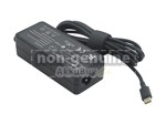 Lenovo 5A10W86259 Ersatzadapter