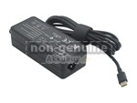 Lenovo 4X20M26268 Ersatzadapter