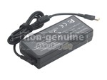 Lenovo 36200609 Ersatzadapter