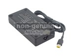Lenovo 20V 8.5A 170W USB Ersatzadapter
