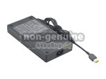 Lenovo 4X20E75114 Ersatzadapter