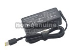 Lenovo ADLX65CCGU2A Ersatzadapter