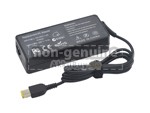 Lenovo PA-1900-081 Ersatzadapter