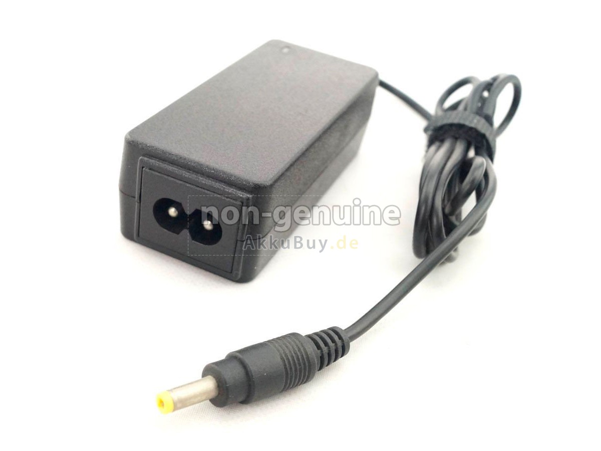 Netzteil für LG 40W 19V 2.1A YELLOW 3.0*1.0MM