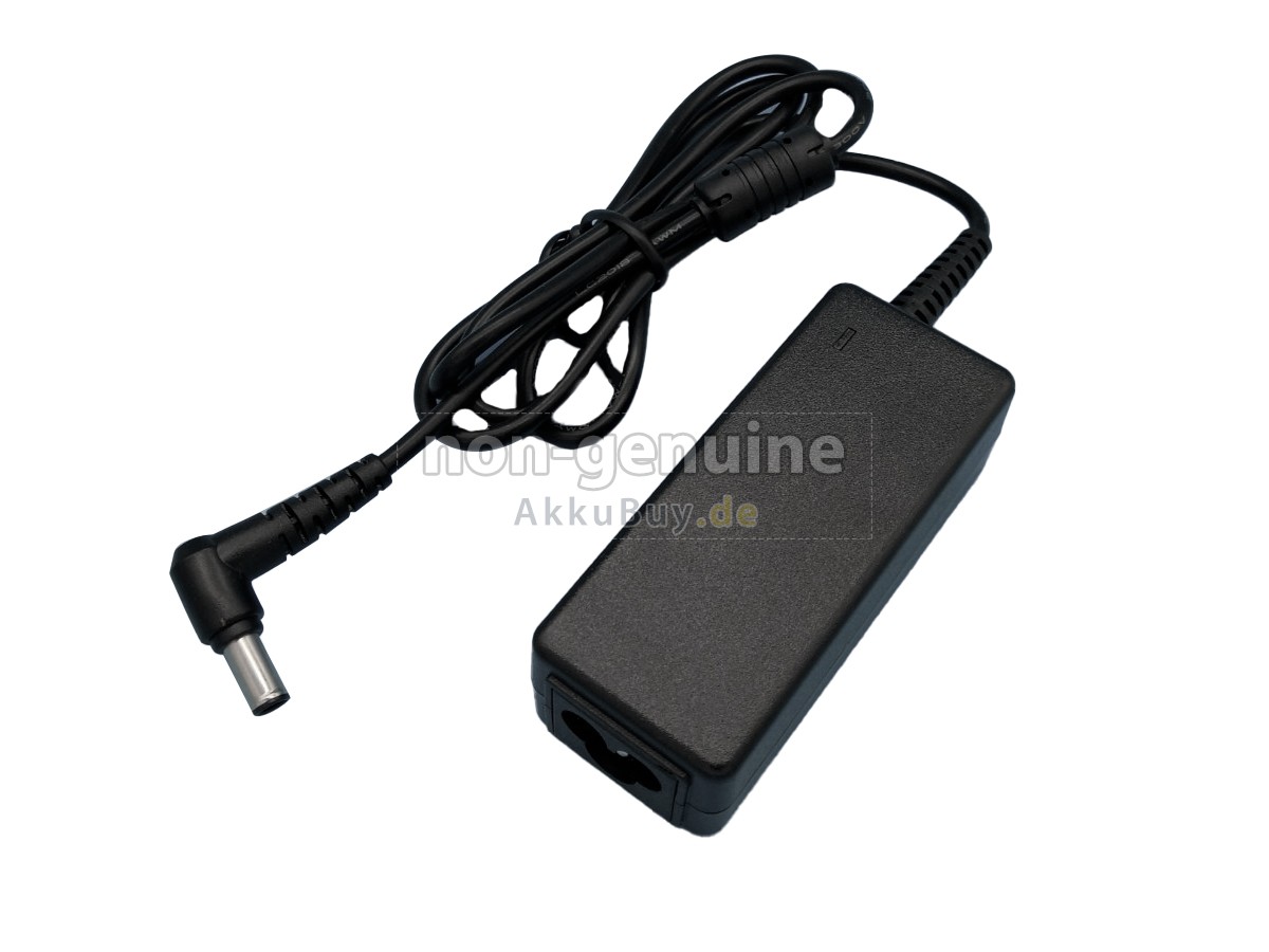 Netzteil für LG 40W 19V 2.1A 6.5*4.4MM