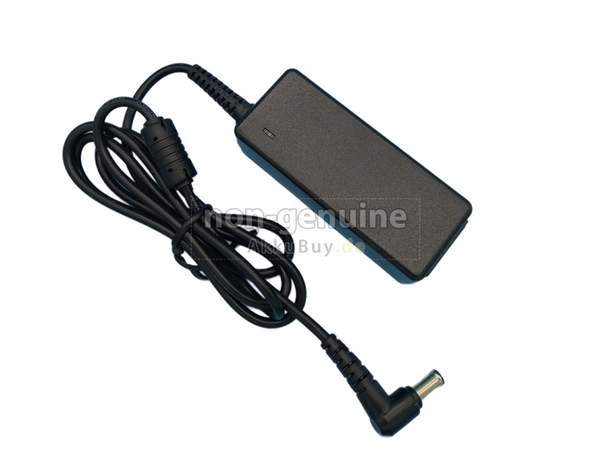 Netzteil für LG 40W 19V 2.1A 6.5*4.4MM