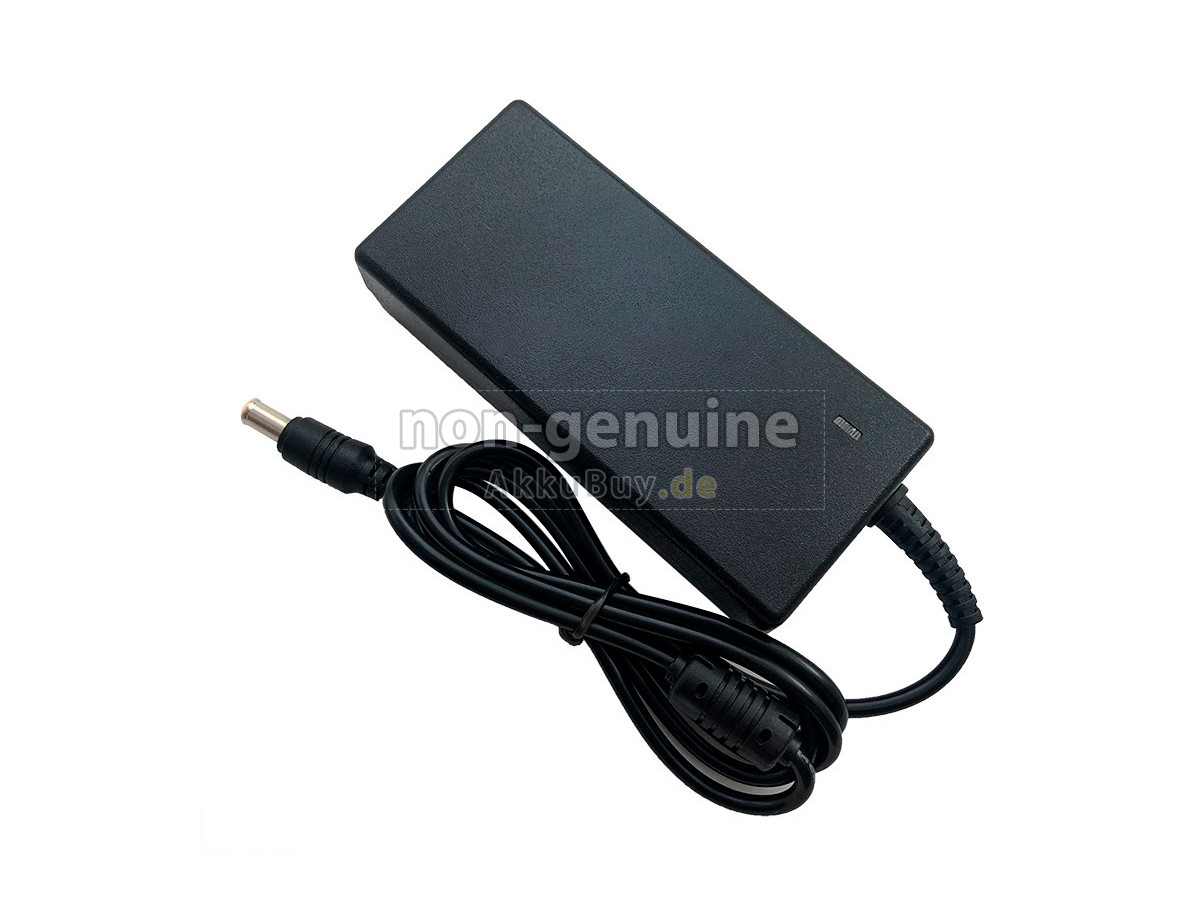 Netzteil für LG L6100A35005703