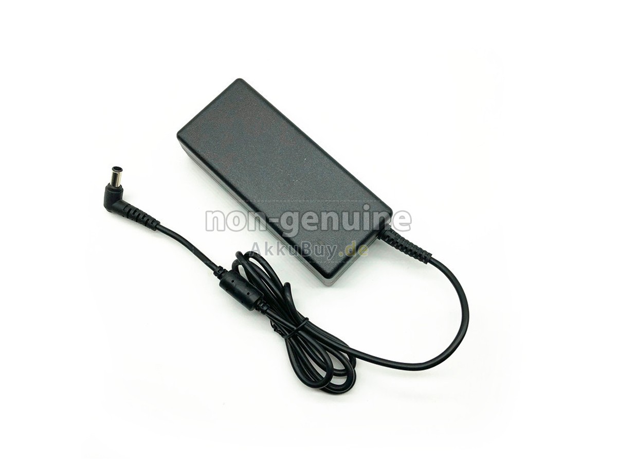 Netzteil für LG PA-1650-02