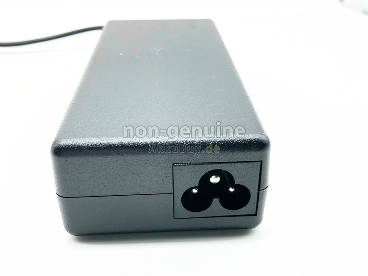 Netzteil für LG PA-1650-02