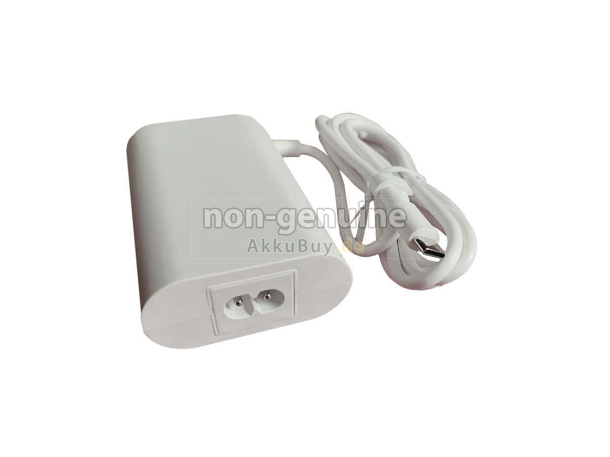 Netzteil für LG 15Z90Q