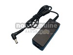LG 40W 19V 2.1A 6.5*4.4mm Ersatzadapter